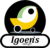 Igoendesign